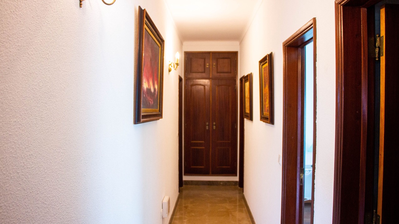 Photo of Others in Setubal