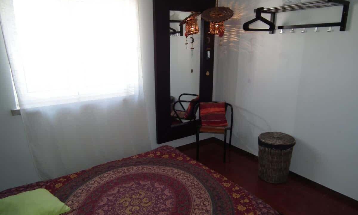 Photo of Bedroom in Atalaia