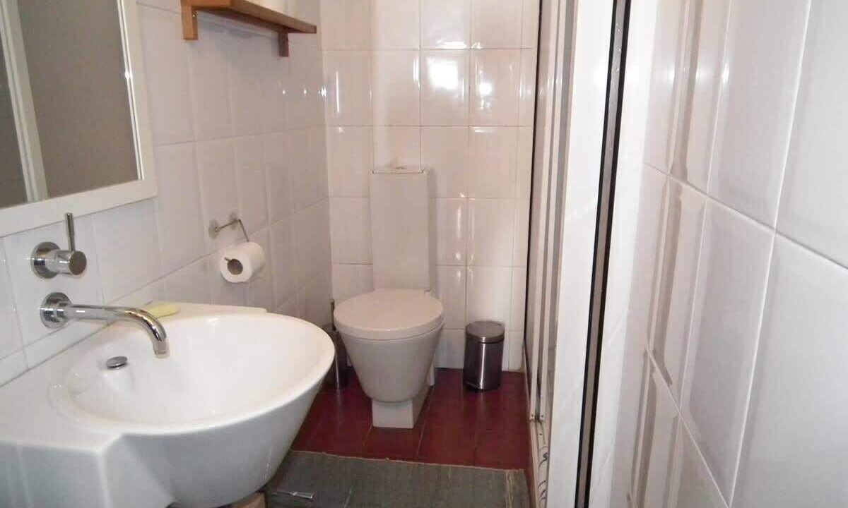 Photo of Bathroom in Atalaia