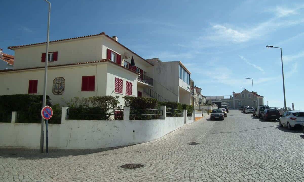 Photo of Outdoor in Atalaia