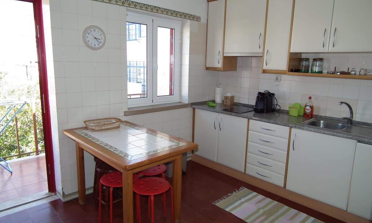 Photo of Kitchen in Atalaia