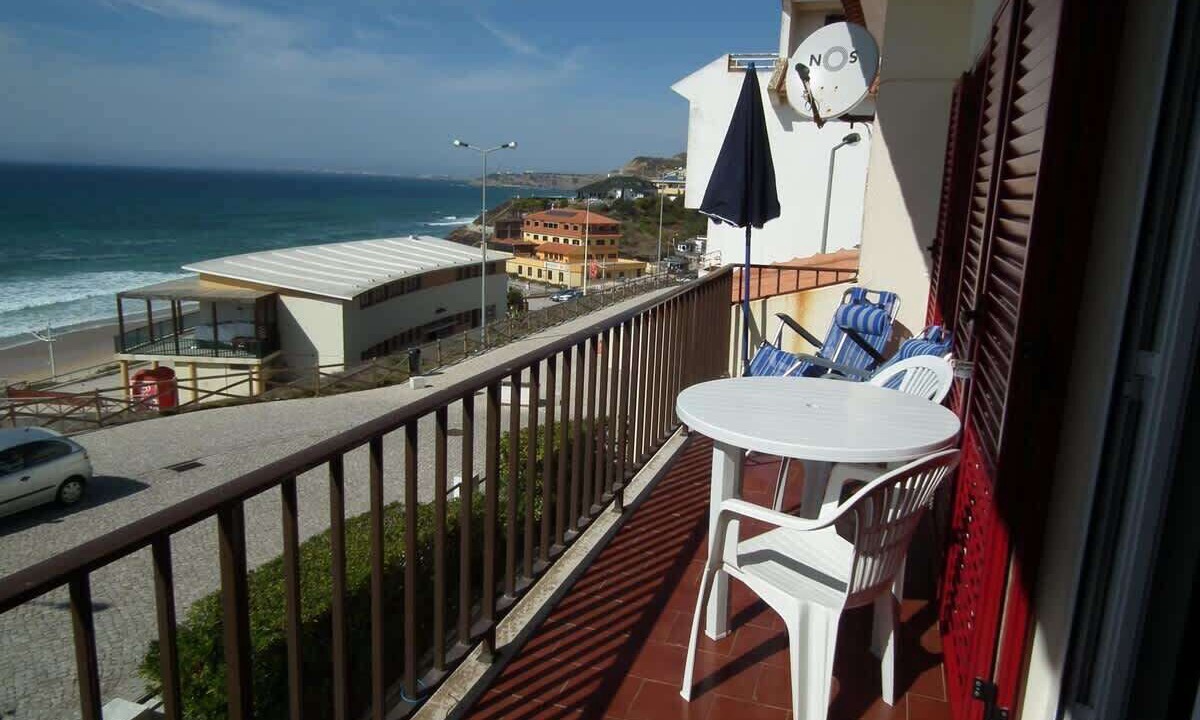 Photo of Outdoor in Atalaia