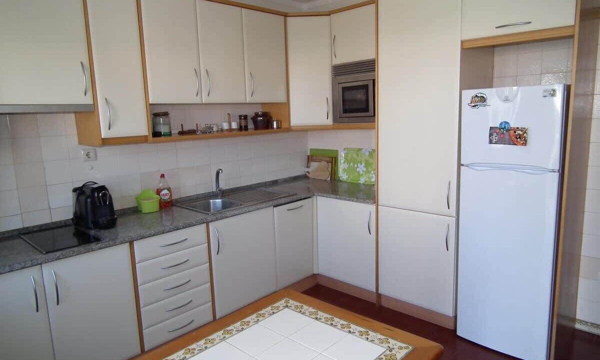 Photo of Kitchen in Atalaia