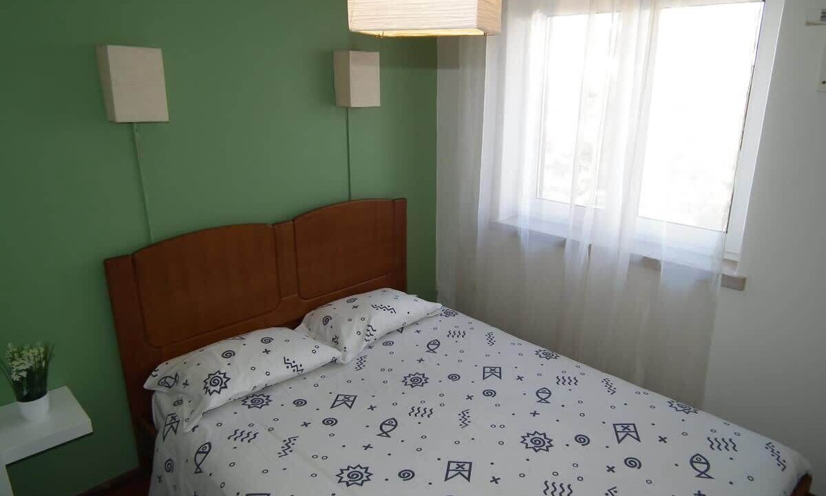 Photo of Bedroom in Atalaia