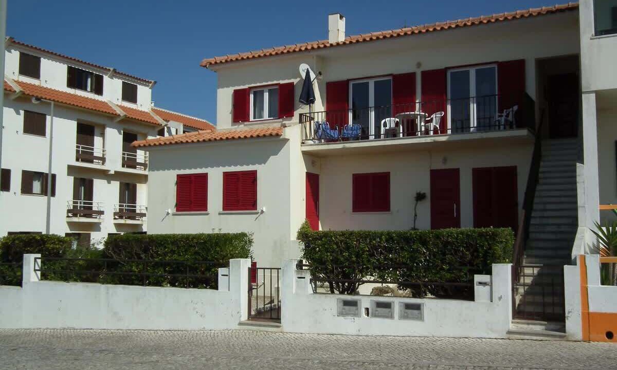 Photo of Outdoor in Atalaia