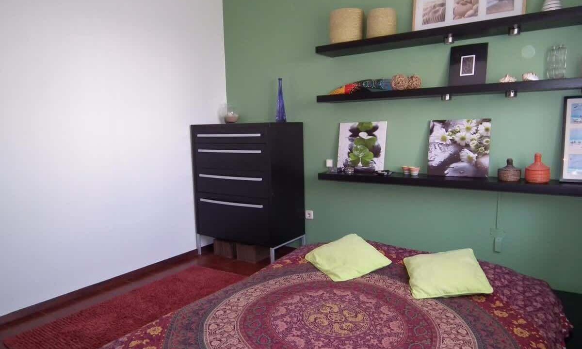 Photo of Bedroom in Atalaia