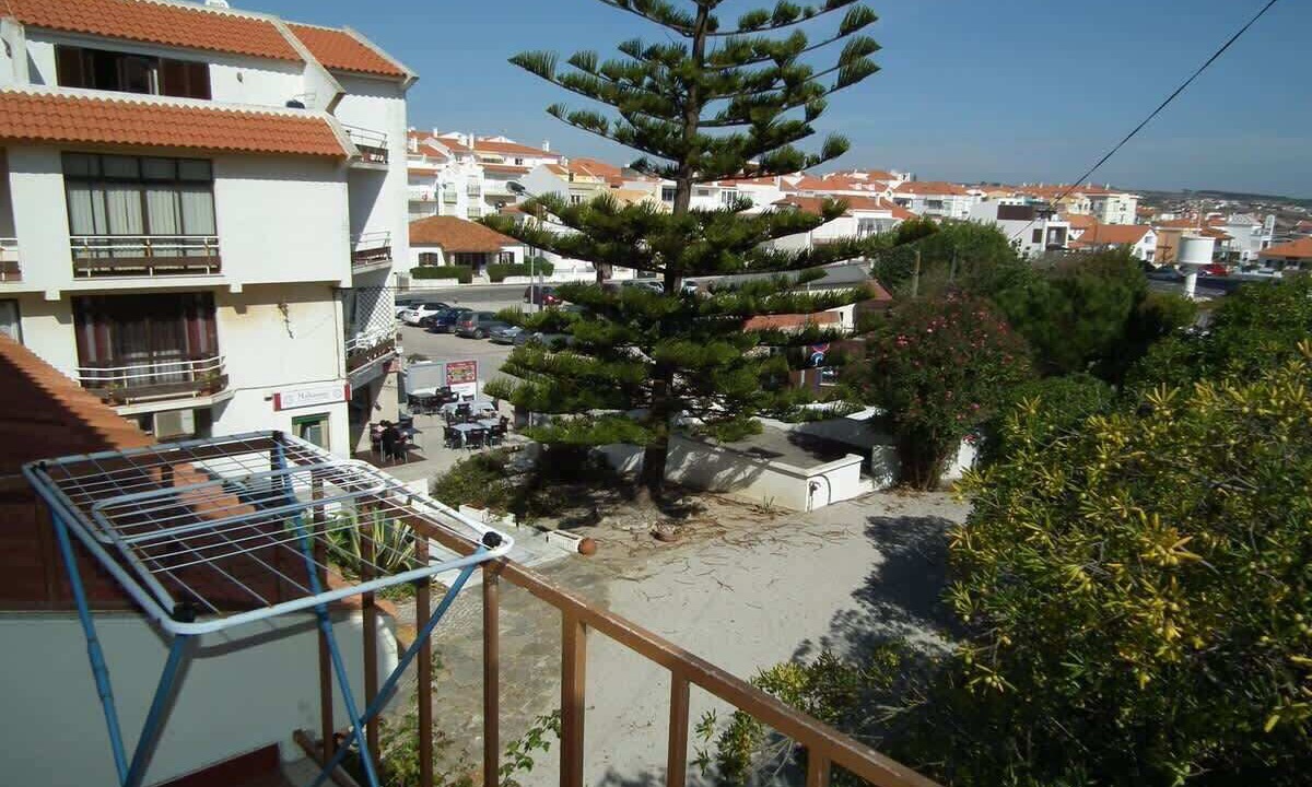 Photo of Outdoor in Atalaia