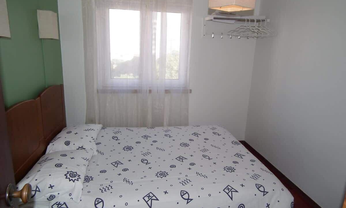 Photo of Bedroom in Atalaia
