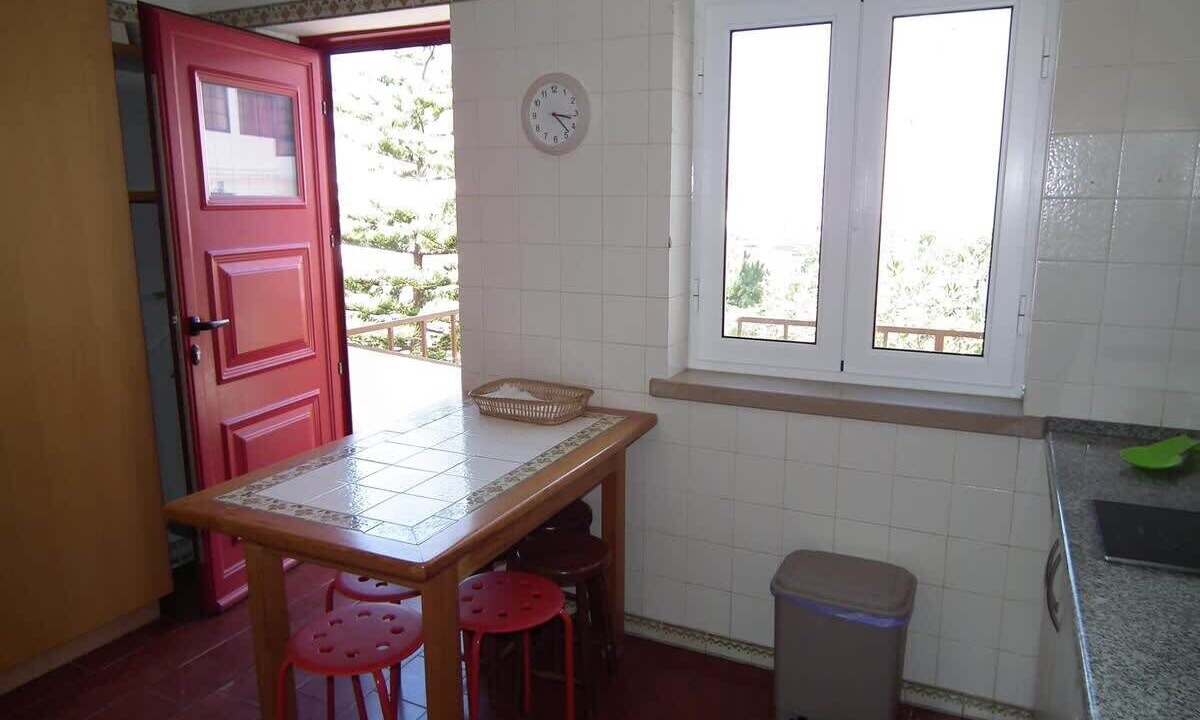 Photo of Kitchen in Atalaia