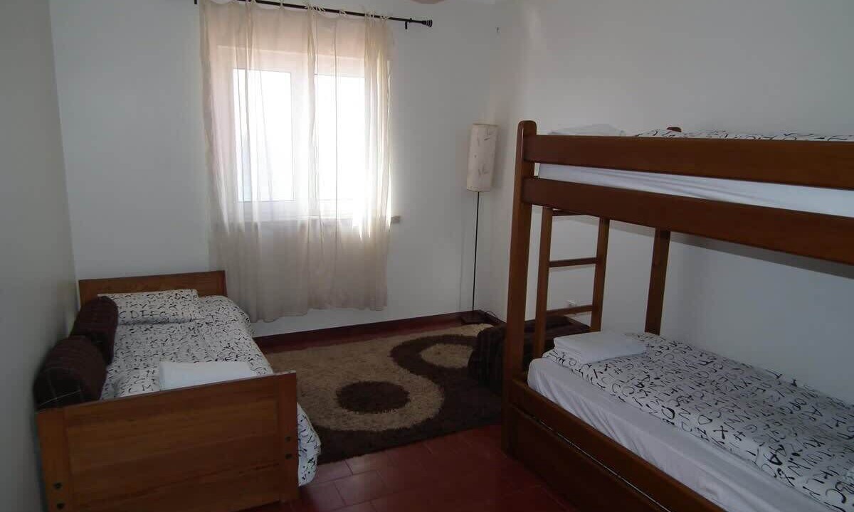Photo of Bedroom in Atalaia
