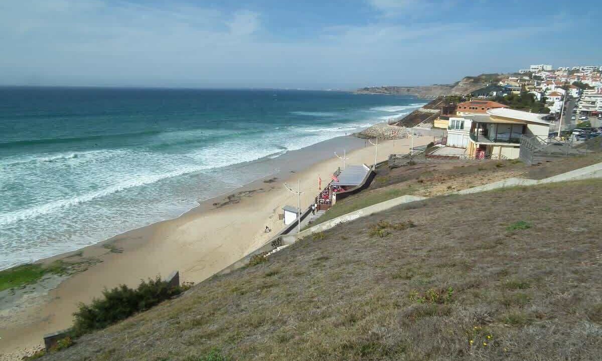 Photo of Others in Atalaia