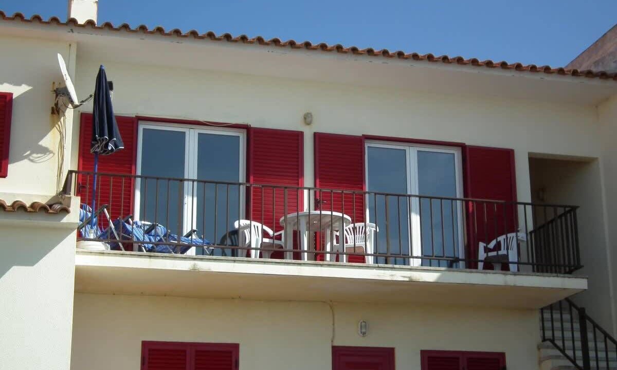 Photo of Outdoor in Atalaia