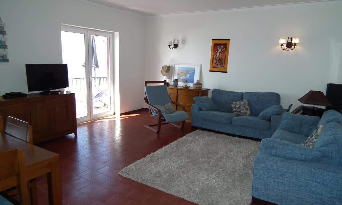 Photo of Livingroom in Atalaia