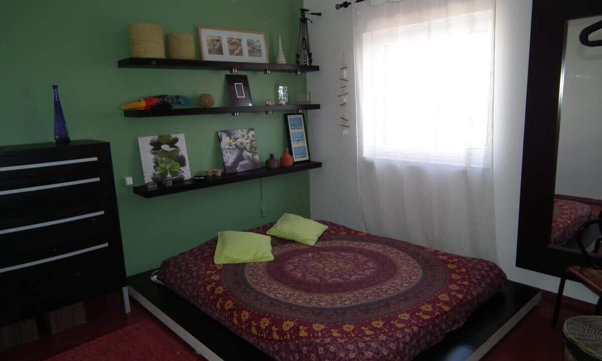Photo of Bedroom in Atalaia