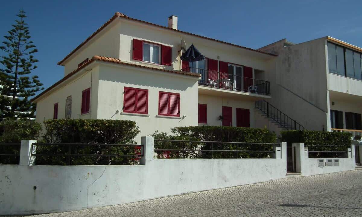 Photo of Outdoor in Atalaia