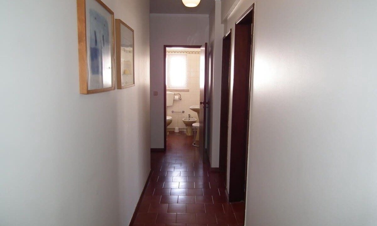 Photo of Bathroom in Atalaia