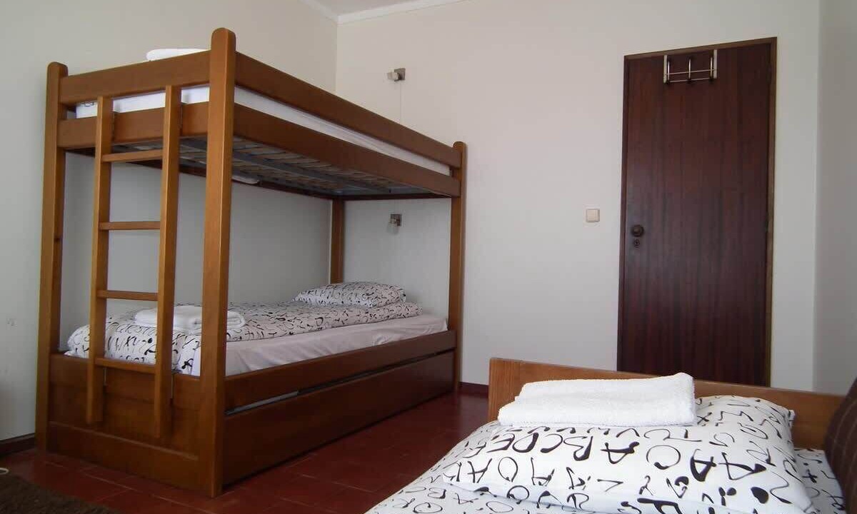 Photo of Bedroom in Atalaia
