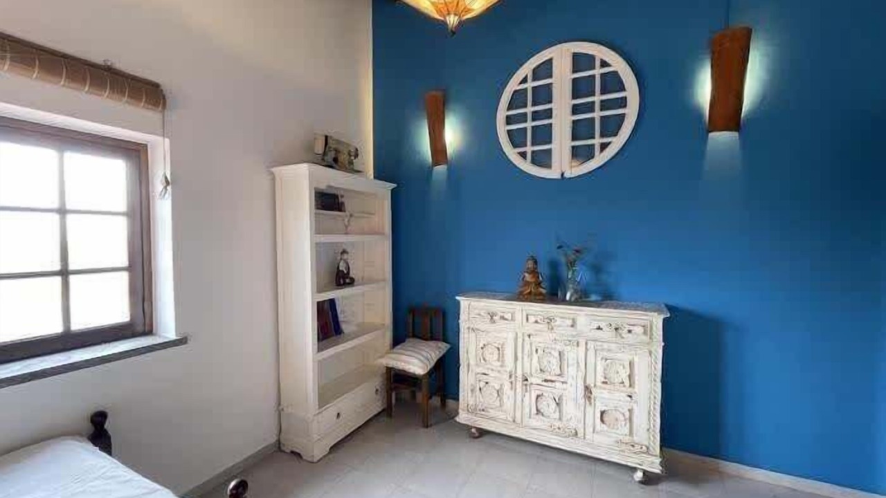 Photo of Bedroom in Atalaia