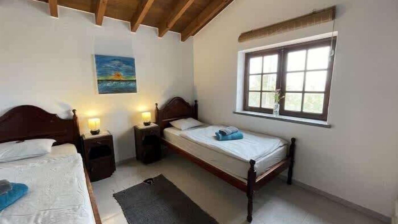 Photo of Bedroom in Atalaia