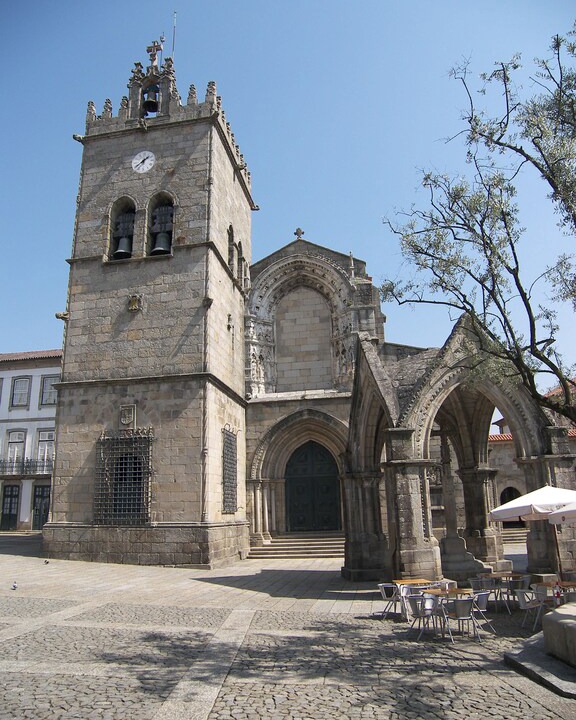 Photo of Others in Old Town