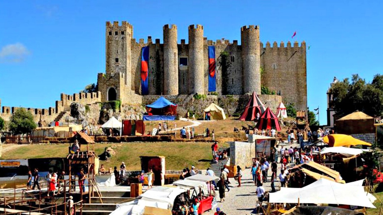 Photo of Others in Sao Pedro