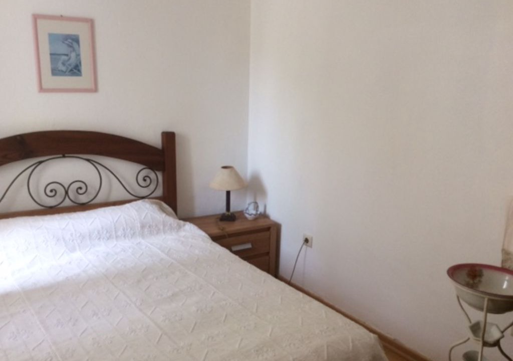 Photo of Bedroom in Lourinha