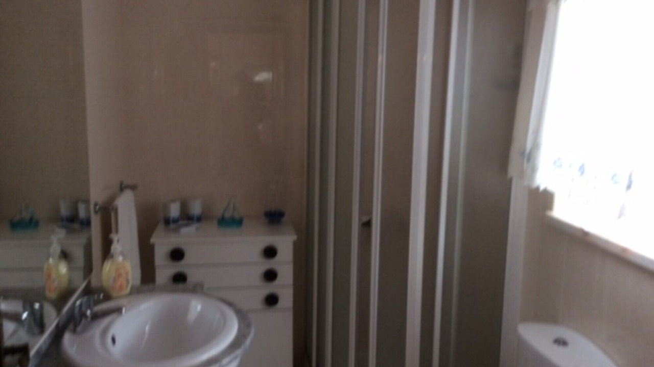 Photo of Bathroom in Lourinha
