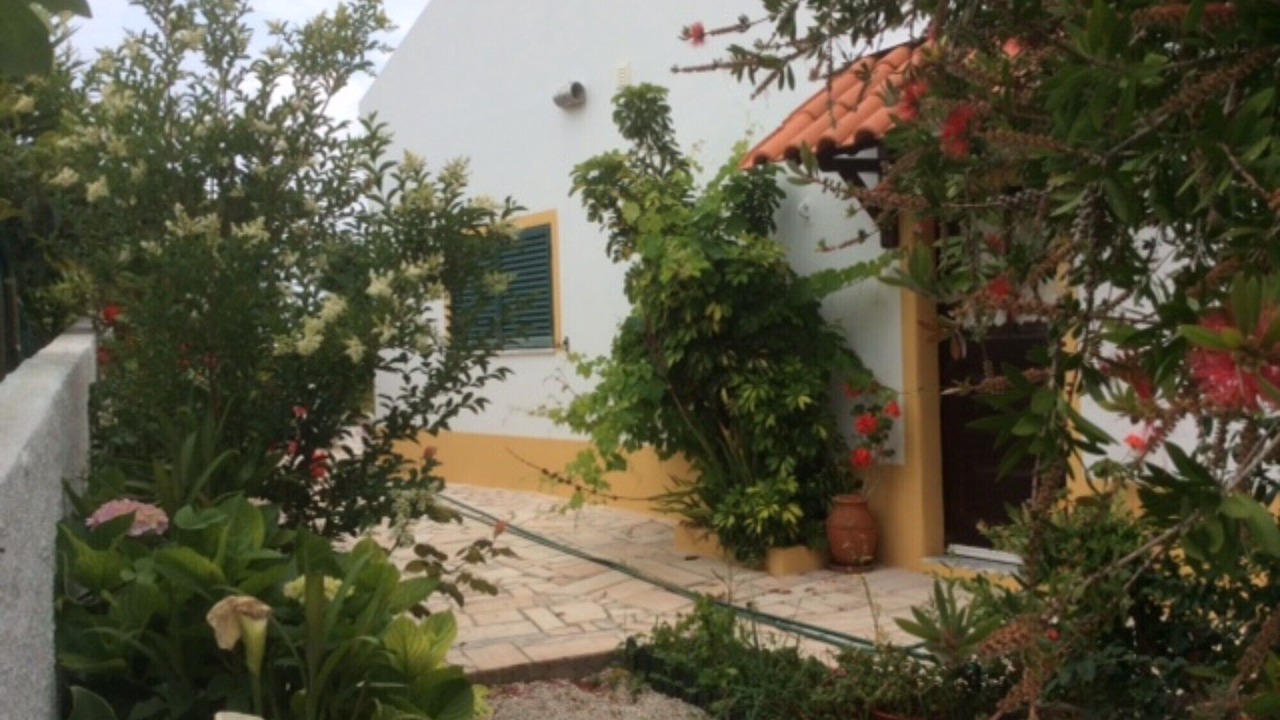Photo of Outdoor in Lourinha