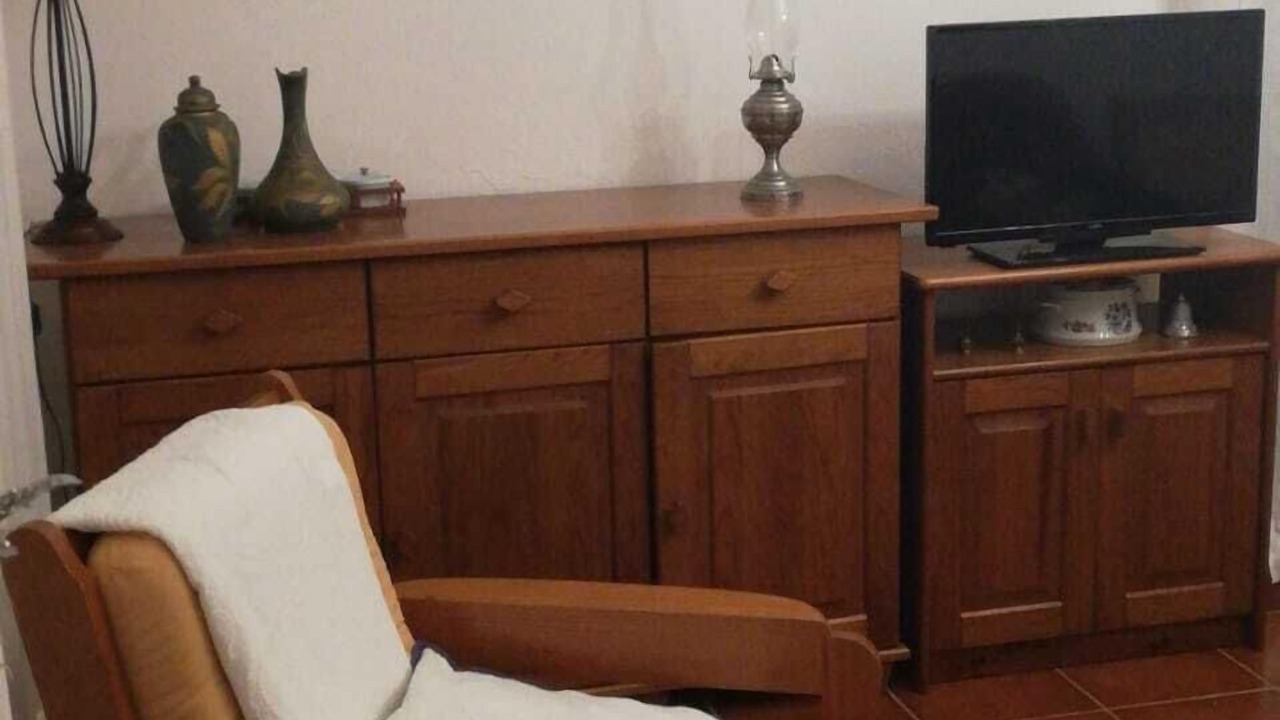 Photo of Livingroom in Lourinha