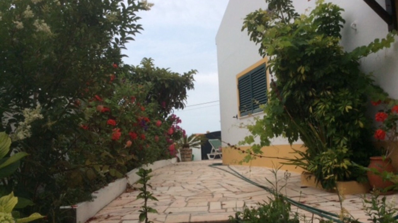 Photo of Outdoor in Lourinha
