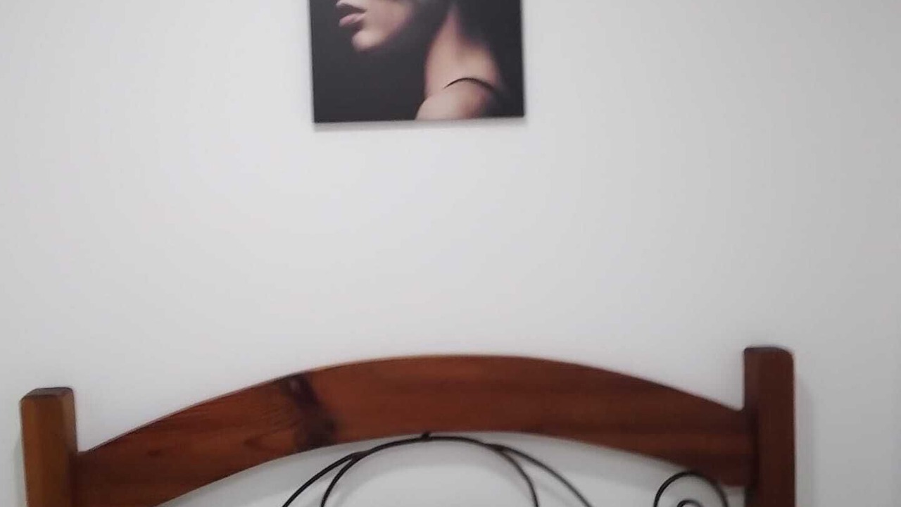Photo of Bedroom in Lourinha