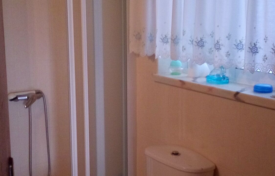 Photo of Bathroom in Lourinha