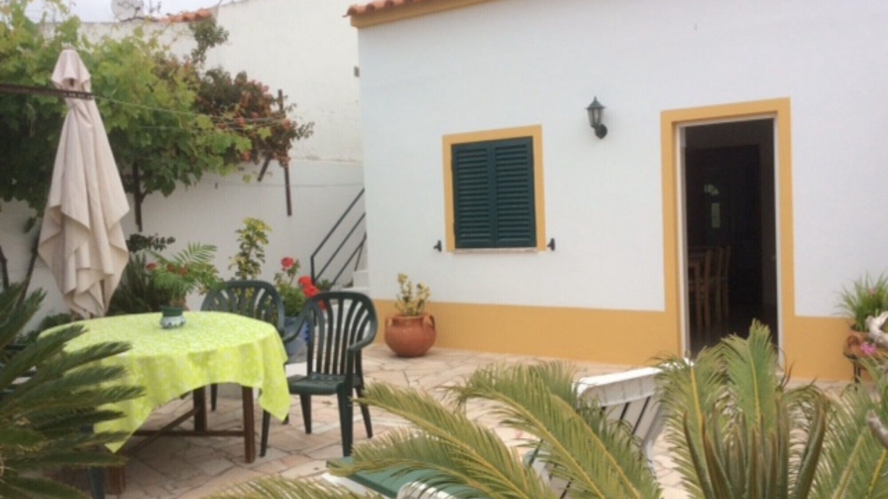 Photo of Outdoor in Lourinha