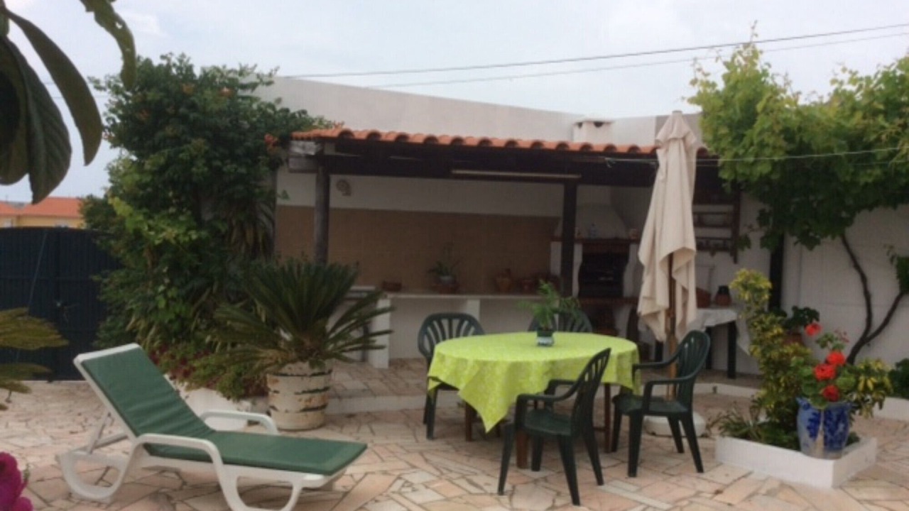 Photo of Outdoor in Lourinha