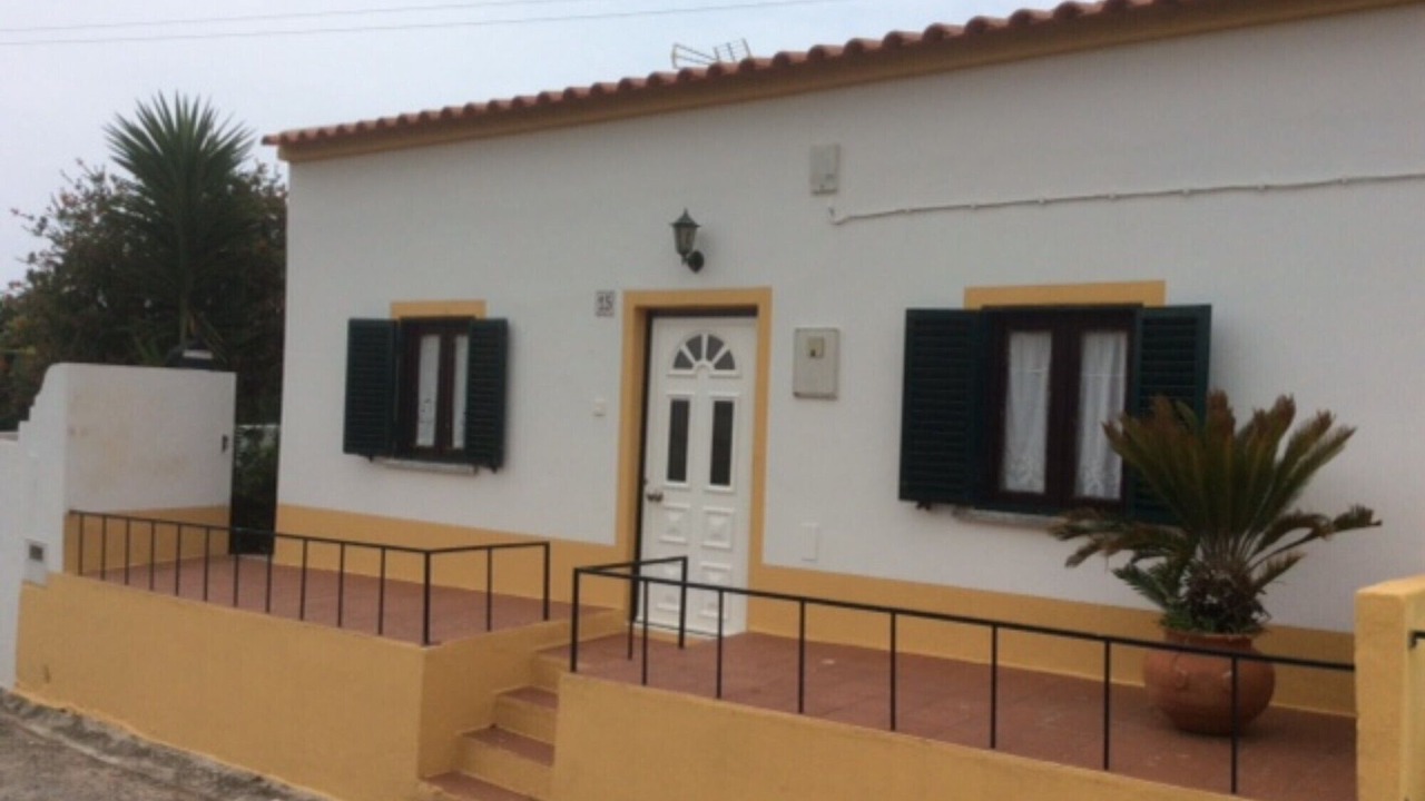 Photo of Outdoor in Lourinha