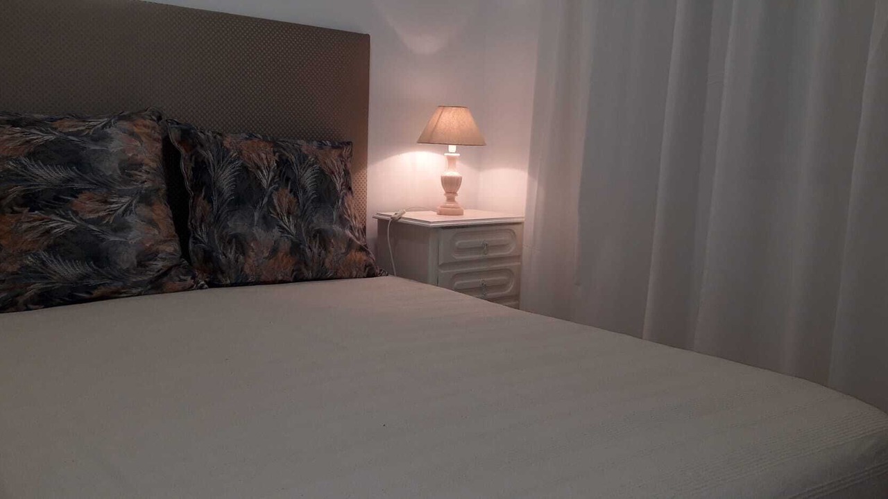 Photo of Bedroom in Lourinha