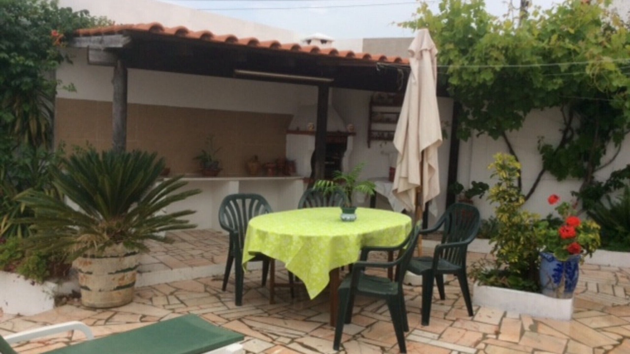 Photo of Outdoor in Lourinha
