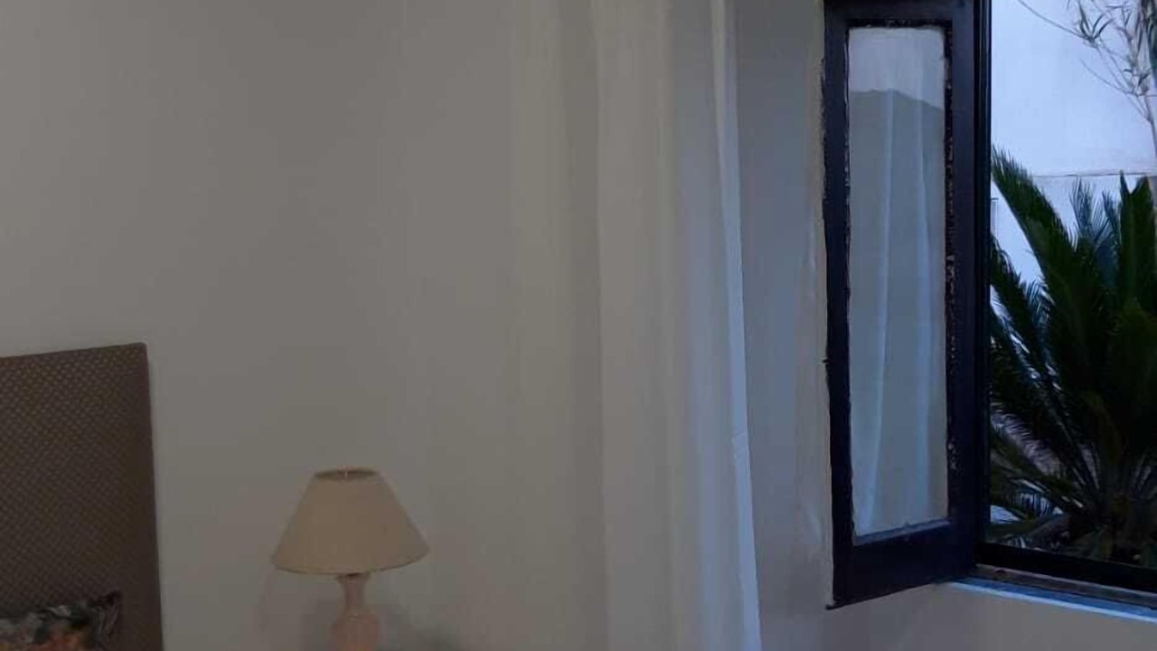 Photo of Bedroom in Lourinha