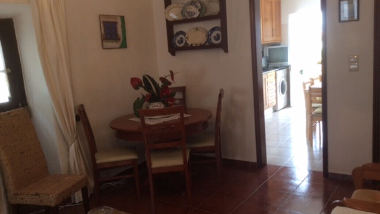 Photo of Others in Lourinha