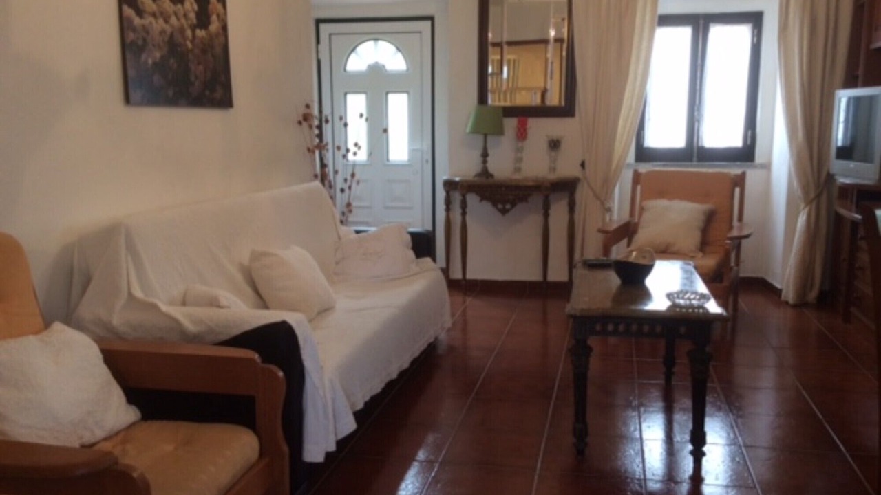 Photo of Livingroom in Lourinha