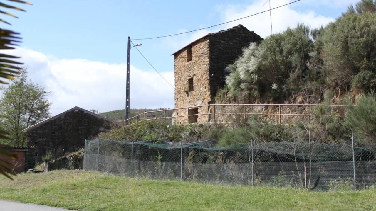 Photo of Outdoor in Covilha