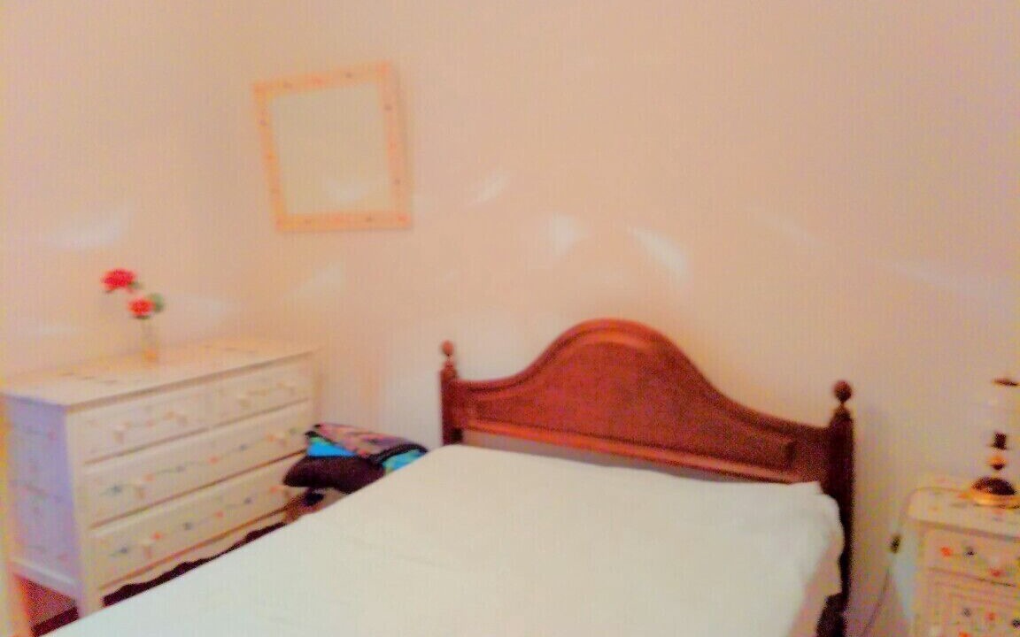 Photo of Bedroom in Manta Rota
