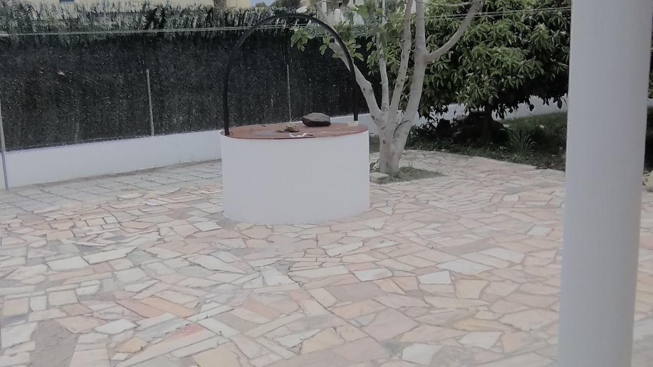 Photo of Outdoor in Manta Rota