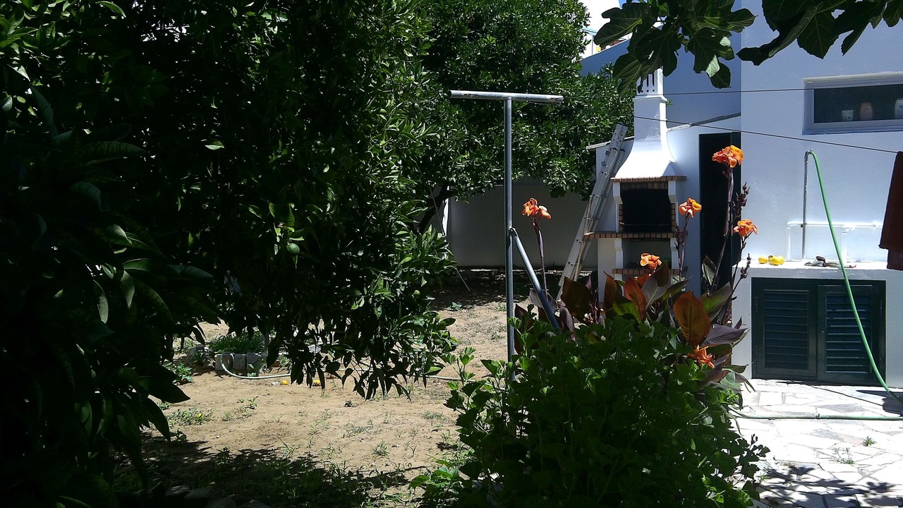 Photo of Outdoor in Manta Rota