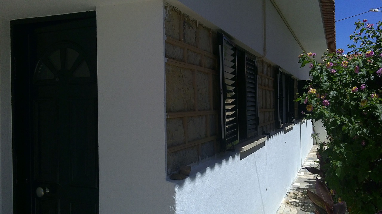 Photo of Outdoor in Manta Rota