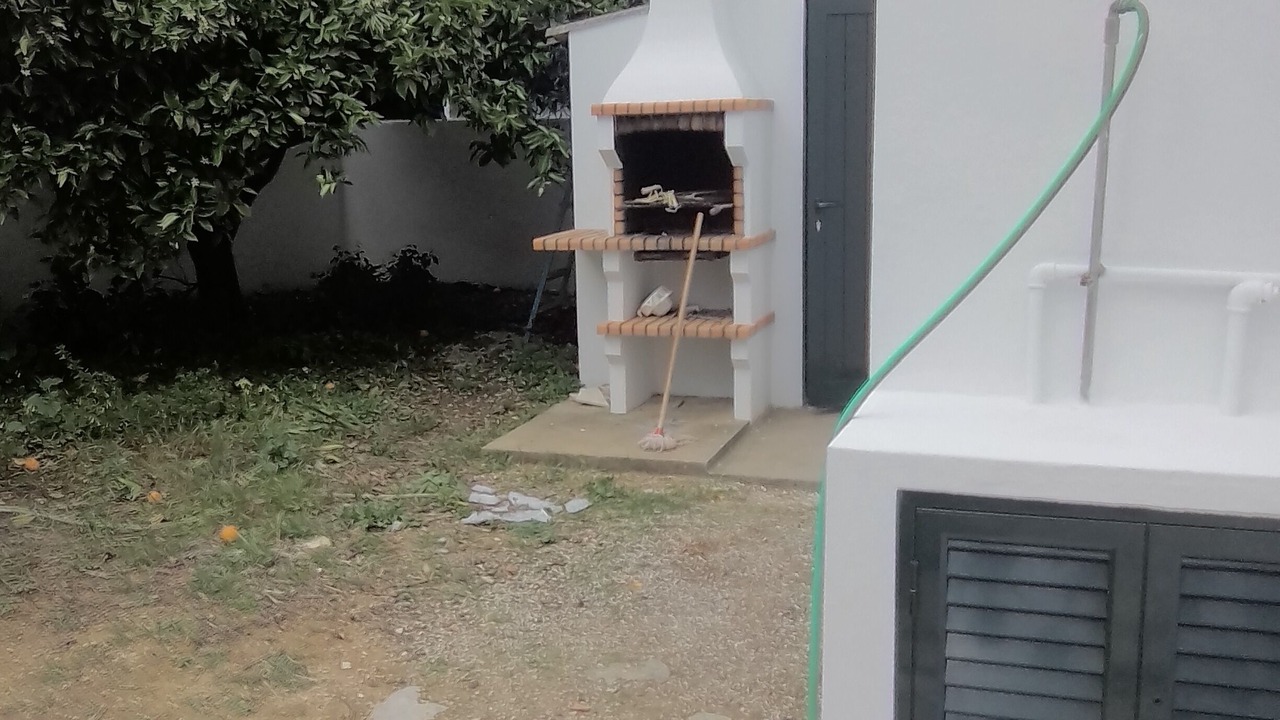 Photo of Outdoor in Manta Rota