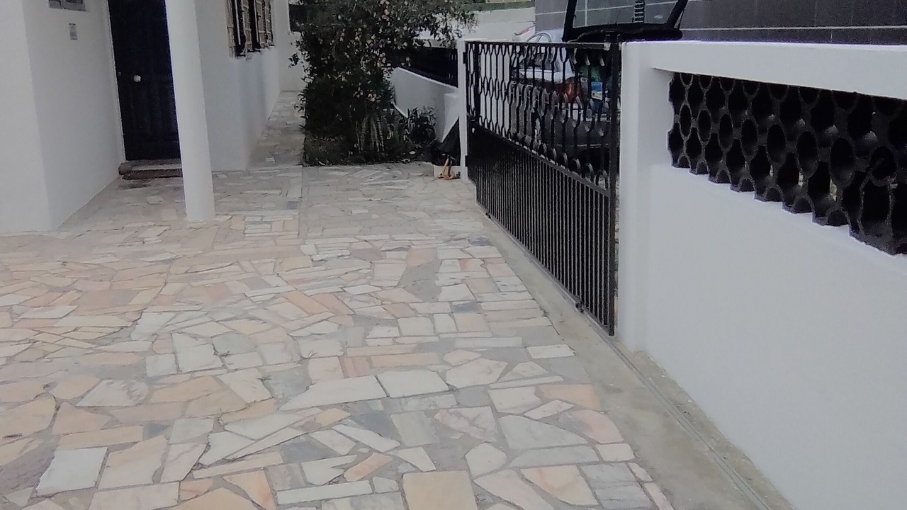 Photo of Outdoor in Manta Rota