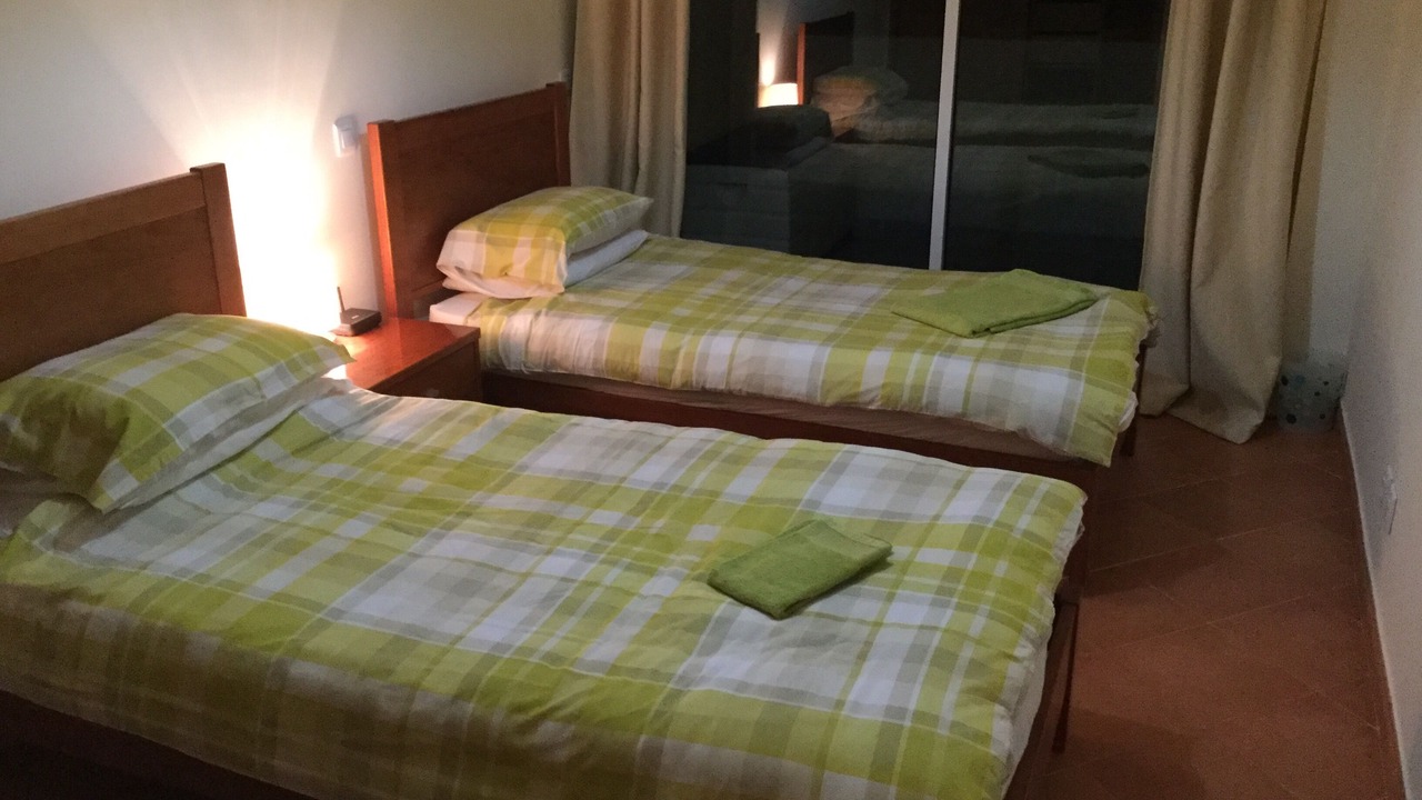 Photo of Bedroom in Albardeira