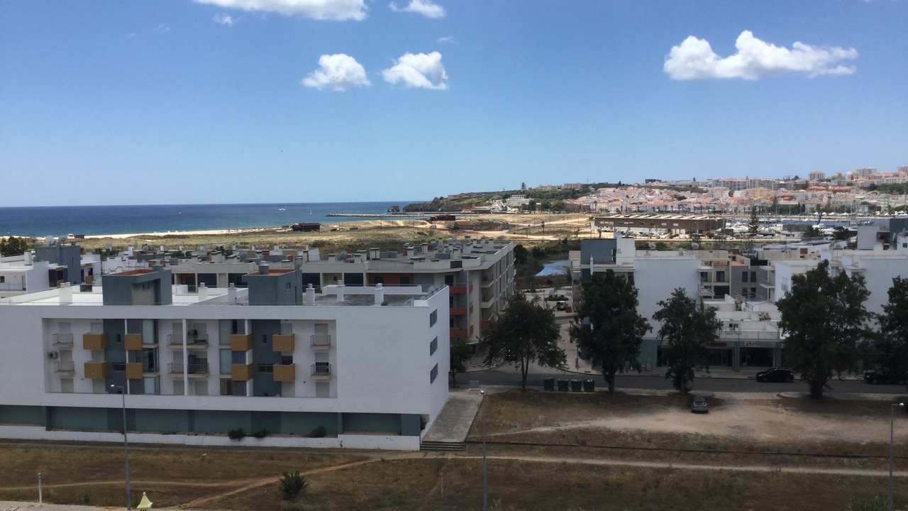 Photo of Patio Balcony in Albardeira
