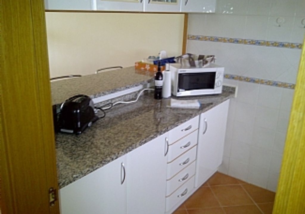 Photo of Others in Albardeira
